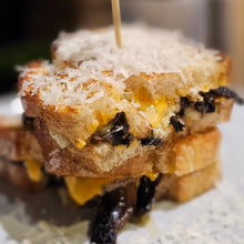 Load image into Gallery viewer, 11 Coffee &amp; Co.
