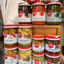 Load image into Gallery viewer, Corto Italian Deli
