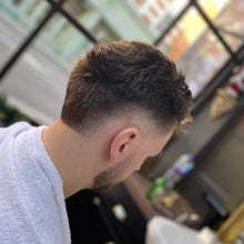 Load image into Gallery viewer, The Twins Barbers
