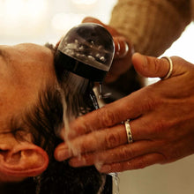 Load image into Gallery viewer, Folk Male Grooming
