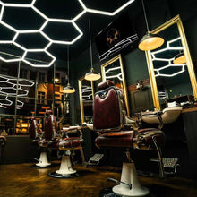 Load image into Gallery viewer, The Twins Barbers
