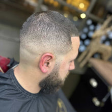 Load image into Gallery viewer, The Twins Barbers
