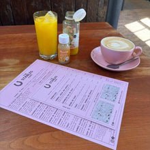 Load image into Gallery viewer, The Stables Café
