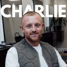 Load image into Gallery viewer, Clipper &amp; Cloth
