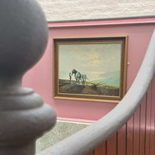 Load image into Gallery viewer, The Stables Café
