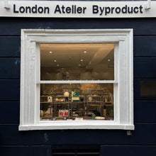 Load image into Gallery viewer, London Atelier Byproduct
