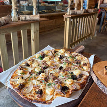 Load image into Gallery viewer, Swiss Bread Bakery &amp; Cafe
