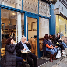 Load image into Gallery viewer, Wolk Coffee
