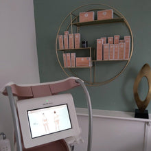 Load image into Gallery viewer, Richmond Skin &amp; Laser Clinic
