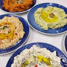 Load image into Gallery viewer, Sardunya Cafe Bistro
