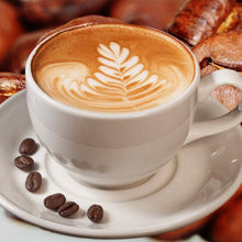 Load image into Gallery viewer, Tide Tables Café
