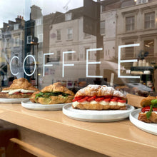 Load image into Gallery viewer, Wolk Coffee
