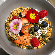 Load image into Gallery viewer, Brunch &amp; Brew

