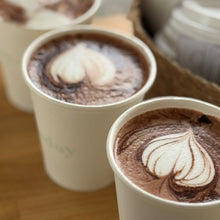 Load image into Gallery viewer, oneday. coffee
