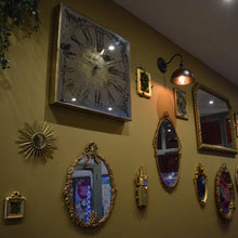 Load image into Gallery viewer, The Mirror Café
