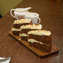 Load image into Gallery viewer, The Mirror Café
