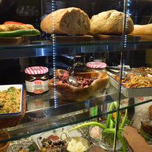 Load image into Gallery viewer, The Mirror Café
