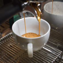 Load image into Gallery viewer, The Mirror Café
