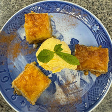 Load image into Gallery viewer, Sardunya Cafe Bistro
