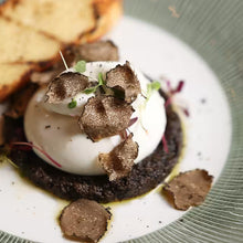 Load image into Gallery viewer, The Watermans Richmond
