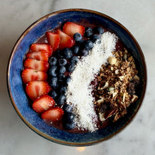 Load image into Gallery viewer, Marez Teddington
