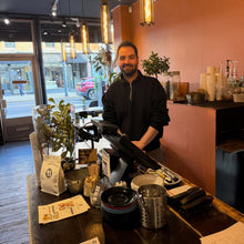 Load image into Gallery viewer, 11 Coffee &amp; Co.

