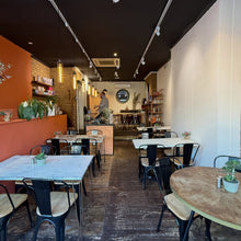 Load image into Gallery viewer, 11 Coffee &amp; Co.
