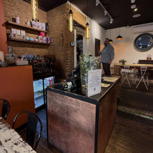Load image into Gallery viewer, 11 Coffee &amp; Co.
