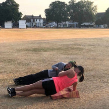 Load image into Gallery viewer, Forty2 Fitness
