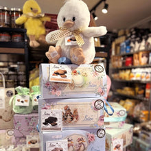 Load image into Gallery viewer, Corto Italian Deli
