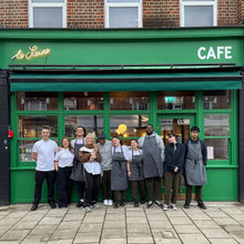 Load image into Gallery viewer, Le Swine
