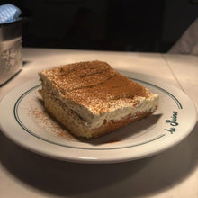 Load image into Gallery viewer, Le Swine
