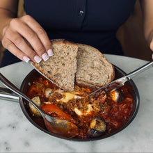 Load image into Gallery viewer, Marez Teddington
