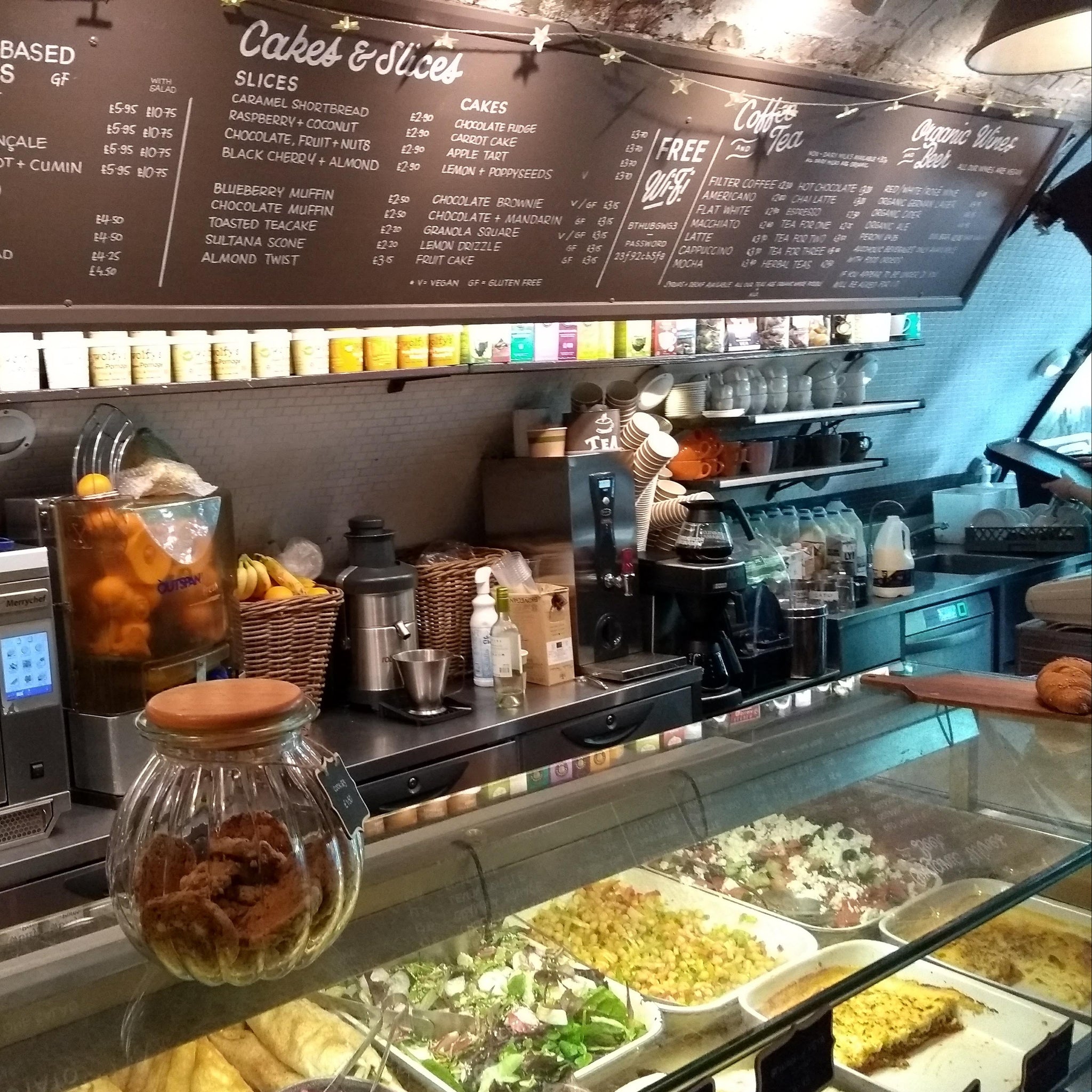 Tide Tables Café Richmond Discount Richmond upon Thames Book Now