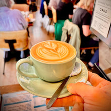 Load image into Gallery viewer, Cafe Nova Bistro
