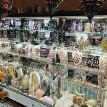 Load image into Gallery viewer, Eastern Adornment
