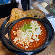 Load image into Gallery viewer, Cafe Nova Bistro
