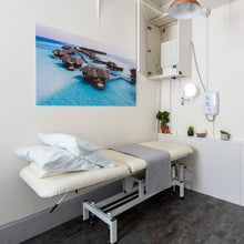 Load image into Gallery viewer, Therapy Rooms Hampton Wick
