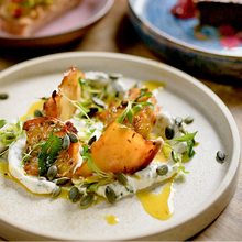 Load image into Gallery viewer, Bingham Riverhouse
