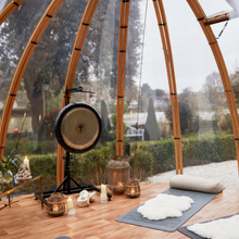 Load image into Gallery viewer, Bingham Riverhouse
