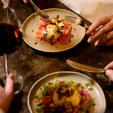 Load image into Gallery viewer, Bingham Riverhouse
