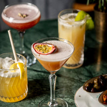 Load image into Gallery viewer, Bingham Riverhouse
