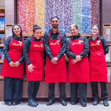 Load image into Gallery viewer, Lindt Richmond
