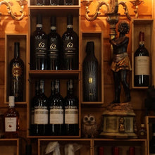 Load image into Gallery viewer, Al Boccon Di' Vino
