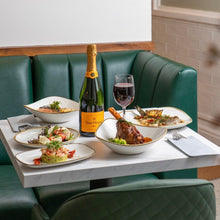 Load image into Gallery viewer, Brasserie 1600
