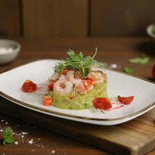 Load image into Gallery viewer, Brasserie 1600
