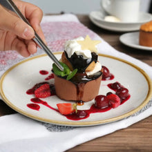 Load image into Gallery viewer, Brasserie 1600
