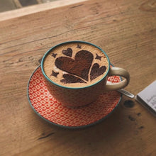 Load image into Gallery viewer, Studio 17 Café
