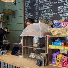 Load image into Gallery viewer, Studio 17 Café
