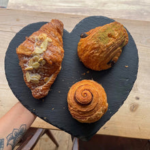 Load image into Gallery viewer, Studio 17 Café
